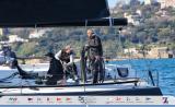 images/LEGA NAVALE ITALIANA – NAPOLI/CDS_9593.jpg